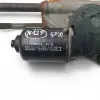 8256bde460b2e1b087471872d2d7089a