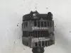 659c3641285350153b444811535a45da