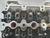 b5775516685968b77b3ae87439e64bad