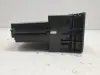 79f8394e3ef90d66dc8989bd7ce56f25