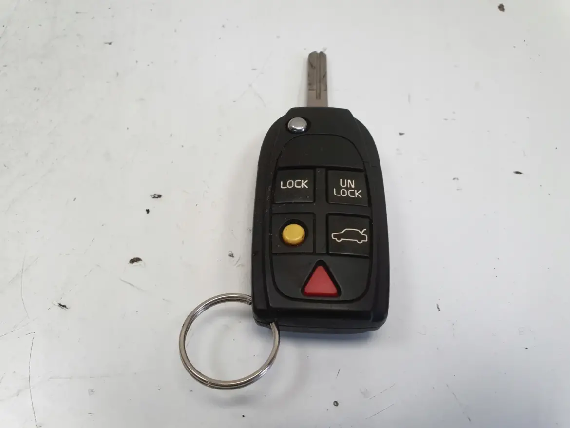 2cef7de35108154de32cefd6600ca068