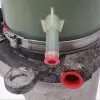 f7270918fffb592f5c9e376043aebfeb