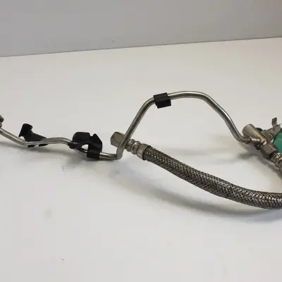 468a50e3a243bb980cc08f4134da902e