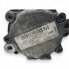 1b29cdaa80e5e327fa191fb03caae367