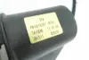 67a9cbe448f986df6461d3d68740f5be