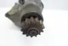 206ec4bdec9b9a4ead75d23ec4baed13