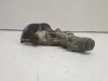 cec3129e63cb290ca6345233262236e3