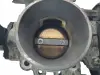 22928d5827560d9ae4f53559838bc32c
