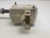 b448ebc6645f00d45d09661338ababc4