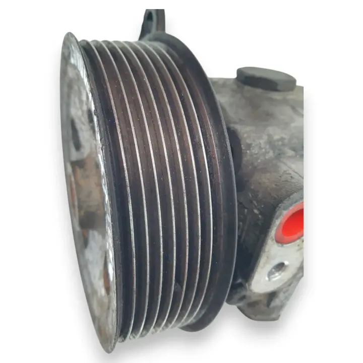 3a25ea00c49b22134bfe867fc2e23d9c