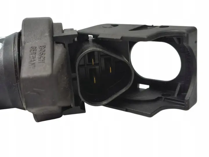 bc841cb0bed2fb5a86aabb25a5d92f84