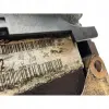 efd7708600933ed487d54257efbdf47c