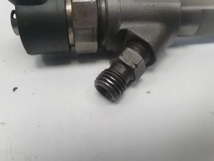 f25db4fb16447f667c071d1fc38051ff