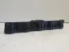 9ff3366399dd8d1eff5166d1a2cca620