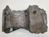 b5f552e5d4e3ff7282a306d83843ba0d