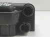 ce9ed0441ec4d74f6b60d184b0418c43