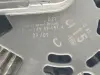 e94caf515e0f168a31d1d2233b43abd5