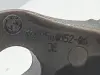 e73163a0b82b65068b9c18312eae4644