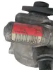 7fca51f02b1d2c1e222292b701e50bd3