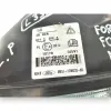9cf3da2dcabbf494c0ea83d02a34504e