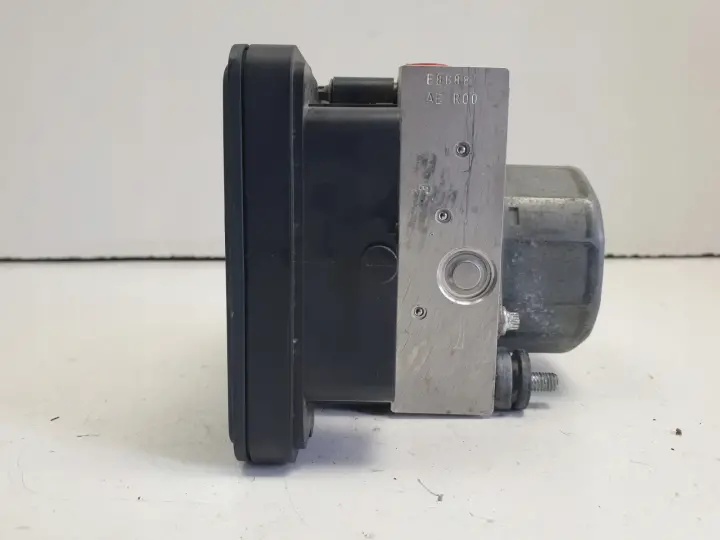 1278344dd520833f796f7451e7fc9d7f