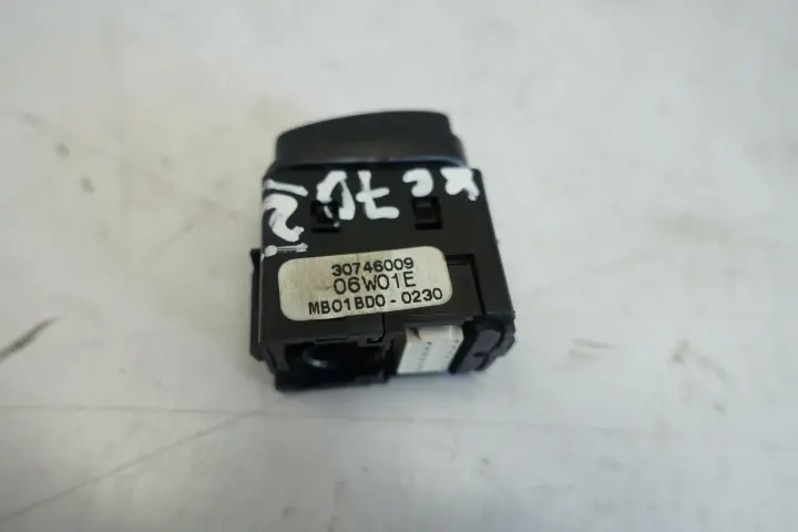 650adcc3244fd1c3d9ca2ecc5f43eae7