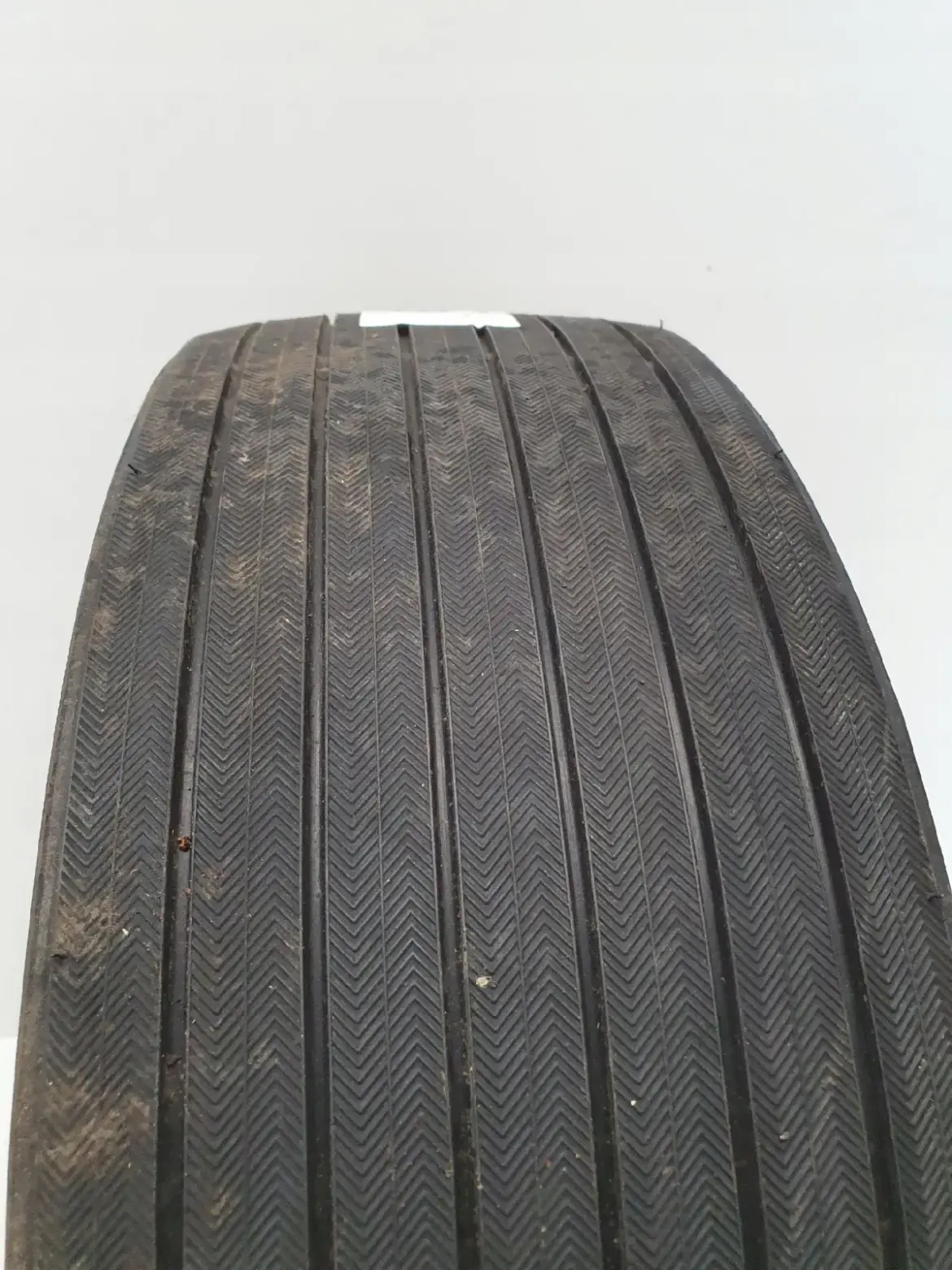 383e208da032b96f335b47900c49300c