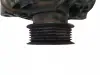 13ae7f7205e86d9675423e61b690aaa3