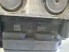 6522c01142df32d75c90b352f4f61b7f