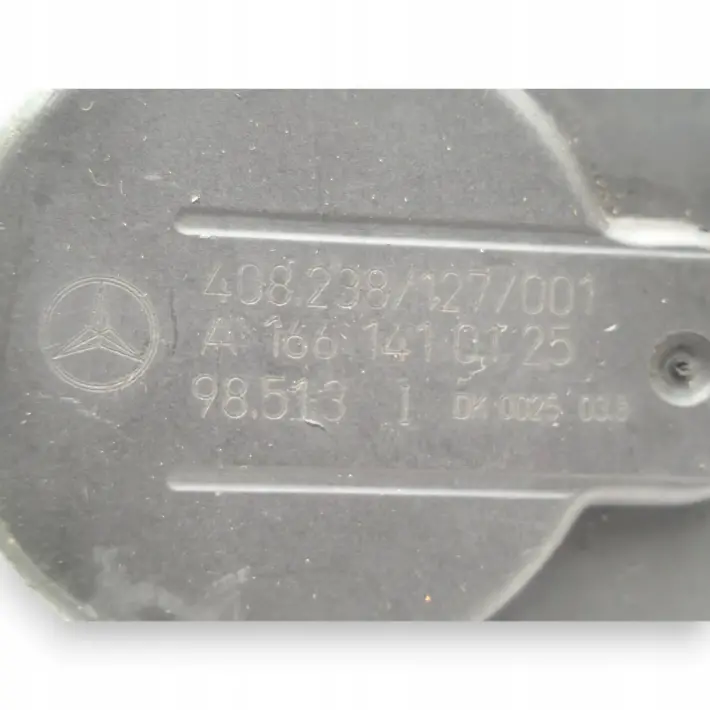 750249b30354eea239254c5e52351840