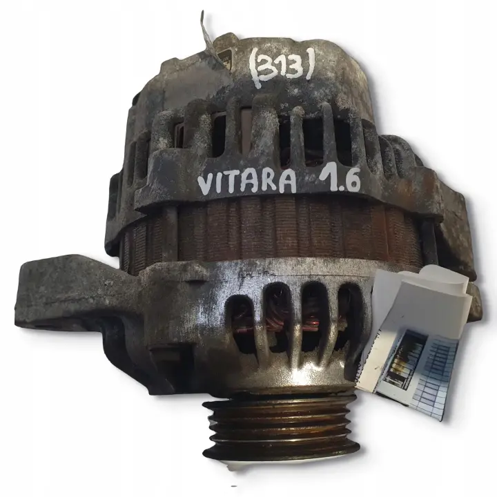 498fc75708b4c94209b215061bacf7a6