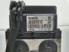 1838e7ddbcd5abfc31222d2a6044e6fb.jpg