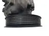 e806dc86daa7a1ec328c89cf62b627ca