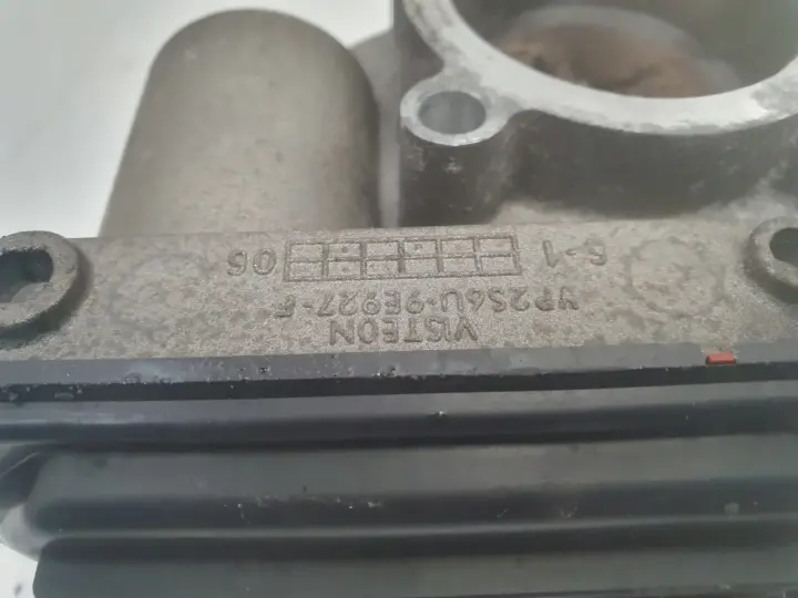 3100ec6d38ecae298b8bcac540b6743d