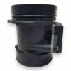 cdafe7d367fab22ccd0d720bb00c8700