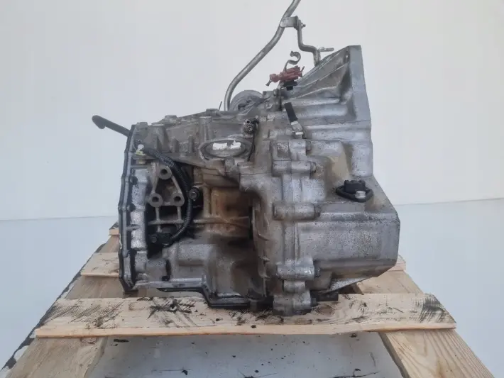 758f28710197bf5311ec7f50da4f4e5a