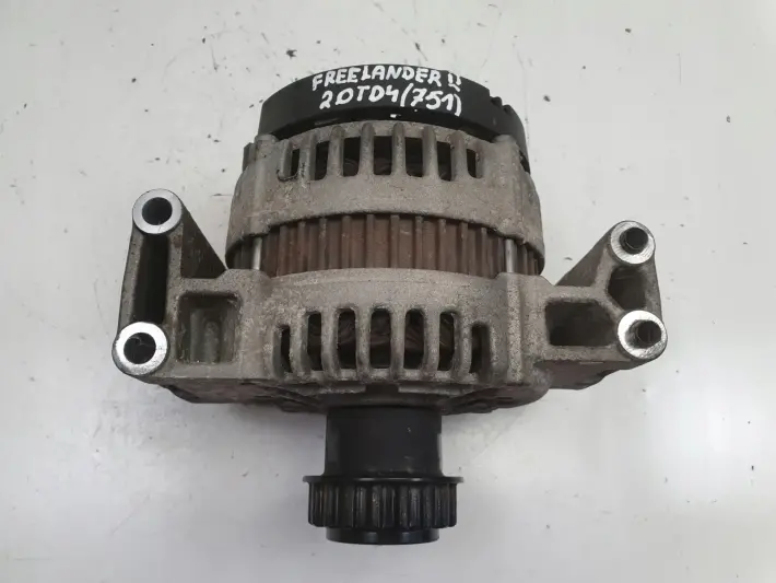 5ec8dc425debac4fa1245ebf81a162ba