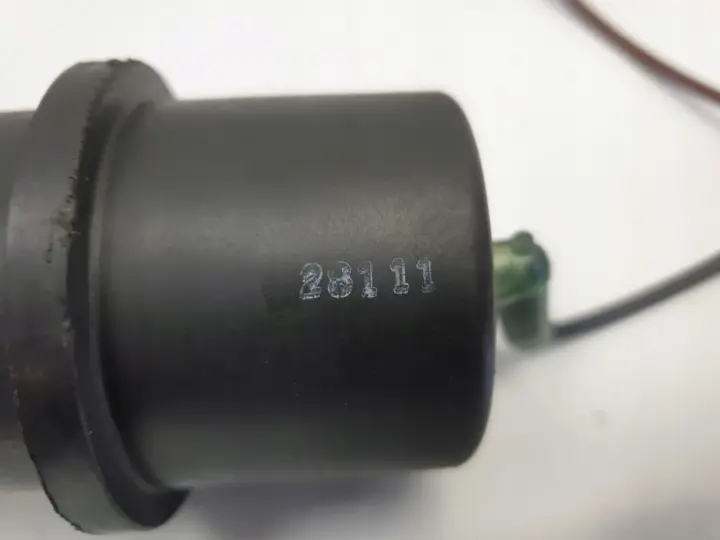 124534d9b33d2a0b95b405602c6c21c0