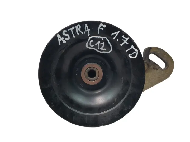 bac56e873f5f60655e1c79f71ff4c934