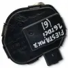 42aeb8a66a0d46c29fd6631301ea9620