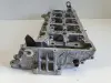 2e4720ba815885f3512bc3c717764cc2