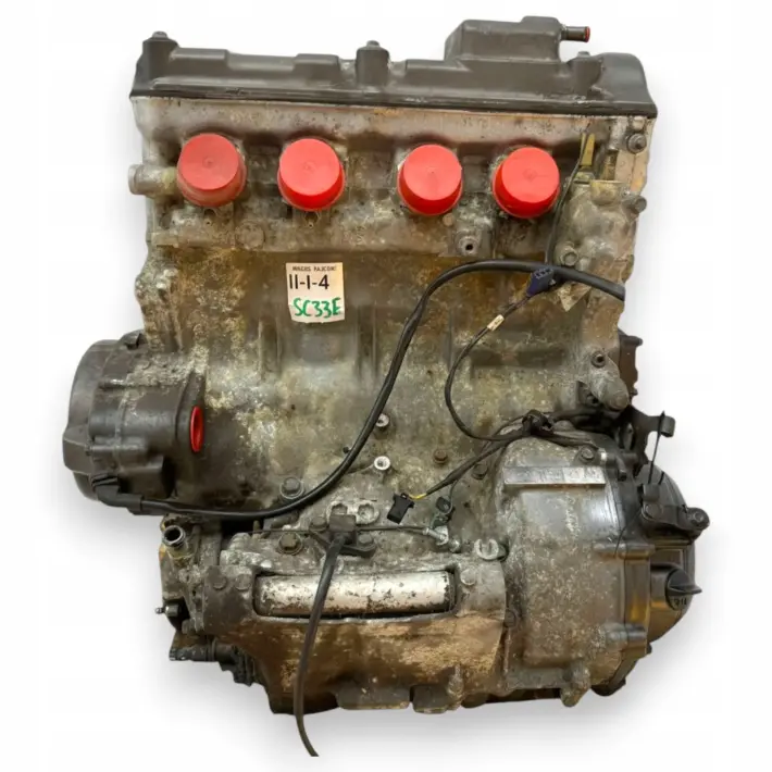 6135e978eded429e94611725a570f327