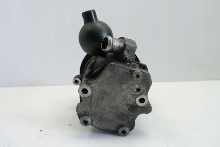 2675e71922508d1009a9f163141e1db2