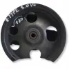 51323f9fade713c78fbdda4cd103088f