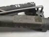 f395f882ecd574e2ad8ea18efdd50e2f