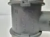 e5f161e757643f2009325537ebf64502