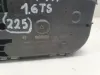 4e335e835227d8aae64a6ae73070a521