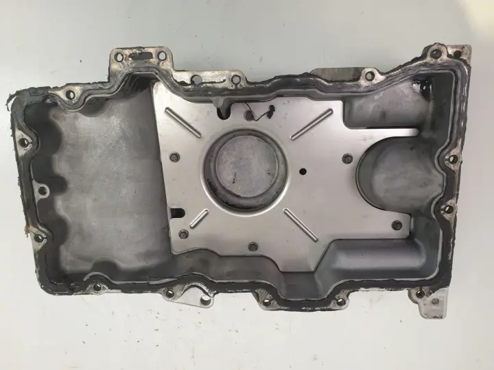 ae996fa864e56ba33f10a9fcde90dd1b