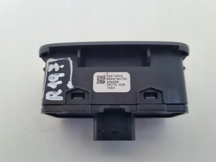 0a93ab5ec4378f7477ce5fab205fdd92.jpg