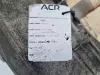 be19aea10a6dd4f76e94848b25fd0491